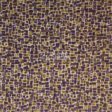 Ковровая плитка Tecsom Tapisom Tapiflow 00115 Purple Khaki фото 1 | FLOORDEALER